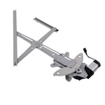Power Window Regulator For Chevy Colorado Gmc Canyon 04-12 Front Left Side. Fixed Price $30.79.