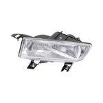 For Saab 9-3 99-00 Professional Parts Sweden Driver Side Replacement Fog Light. Fixed Price $62.58.