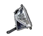 Genuine Toyota Prius Left Driver Side Fog Driving Lamp Light Oem 99226-91002. Fixed Price $118.88.