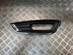 14-18 Ford Focus MK3 Hatch N/s Passenger Side Fog Light Trim Cover F1EB-15A299-B. Fixed Price $39.96.