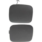 For Lexus RX400H Fog Light Cover 2005-2008 Driver And Passenger Pair Access Hole. Fixed Price $37.34.