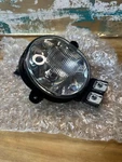 Dodge Ram 1500 2500 3500 4500 5500 Passenger Side Fog Lamp And Bracket New Oem. Fixed Price $225.00.