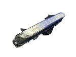 2014-2016 Porsche Panamera Front Right Led Fog Light Lamp 97063108251 *tab*. Fixed Price $99.01.