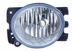 Depo Fog Light Lens / Housing For 09-11 Honda Pilot 317-2033L-AS. Fixed Price $38.86.