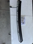 Baja Designs ONX6 40 Arc Light Bar, Clear With Driving Combo Lense. Fixed Price $900.00.