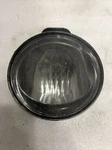 1994 -03 Gm Suburban Sunfire Fog Light Left /right Oem Used. Fixed Price $23.26.