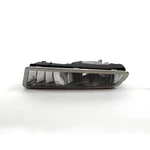 Fog Light Tyc 19-5594-01 Fits 99-03 Acura Tl. Fixed Price $74.86.