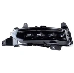 Oem New Lincoln Corsair Left Passenger Front Headlight Fog Lamp LJ7Z15201B. Fixed Price $176.69.