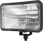 Peterson V504HF Series 6.8" 55W Rectangular Flood Light. Fixed Price $28.99.
