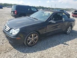 Driver Corner/park Light 209 Type Fog-driving Fits 06-09 Mercedes Clk 5142726. Fixed Price $105.00.