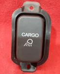 2006 2007 2008 Honda Ridgeline Dark Grey Bed Cargo Light Lamp Switch. Fixed Price $29.99.
