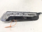 Fog Light Damaged Left Side Lh Chevy Impala 2014 2015 2016 2017 300461-AA Oem. Fixed Price $94.05.