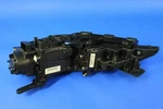 Genuine Mopar Headlamp Right 68422069AA. Fixed Price $687.94.