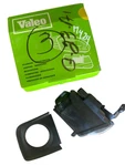Valeo Audi Oem 96-02 A4 Fog Light Right Passenger Side 8D0 941 699 Nos. Fixed Price $174.99.
