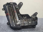 2015-2020 Cadillac Escalade Right Rh Fog Light Turn Signal Led 84018691 Damaged. Fixed Price $64.79.
