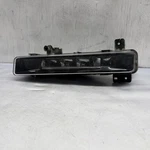 17 18 19 Bmw 530I 540I G30 Front Right Daytime Running Light Lamp 90051532. Fixed Price $45.00.