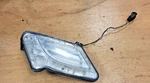 Volvo V60 MK1 N/s Front Passenger Left Side Running Daytime Light Lamp 89091133. Fixed Price $56.43.