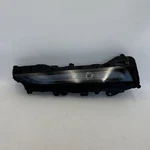 2021 2022 2023 Toyota Mirai Left Driver Led Fog Light Lamp Oem AX72938. Fixed Price $245.02.