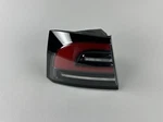 2021-2025 Tesla Model Left Driver Tail Light Oem 1563720-00-C. Fixed Price $250.00.
