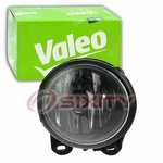 Valeo Front Right Fog For 2007-2013 Bmw 328I Electrical Lighting Body Zb. Fixed Price $145.58.
