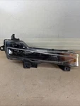2017-2023 Tesla Model Y Right Side Led Fog Light Oem 1077390-00-F. Fixed Price $92.00.