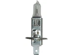 For 1992-1995 Bmw 325IS Fog Light Bulb Front Hella 43954WDJN 1993 1994. Fixed Price $15.79.