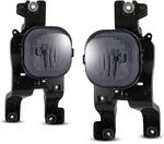 2008-2010 Ford F-250 F-350 F-450 F-550 Super Duty Fog Lights Smoke Lamps. Fixed Price $37.99.