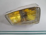 New Oem 0008265099 1305352901 Mercedes-benz Bosch Left Fog Light Lamp 0820. Fixed Price $170.00.