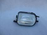 Mercedes C230 C240 Fog Light Lamp Oem 01 02 03 04 Rh Side 2158200556. Fixed Price $75.00.