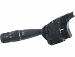 For 2008-2012 Dodge Avenger Fog Light Switch Api 62287CF 2009 2010 2011. Fixed Price $84.89.