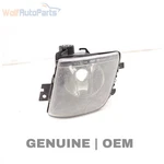 2011-2015 Bmw Alpina B7L Xdrive Front Left Fog Light / Lamp 7182195. Fixed Price $27.99.