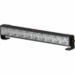 X-ray Vision DLM652LED Light Bar 25" 60W. Fixed Price $405.60.