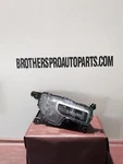 2023 Kia Niro Left Front Fog Light Assembly New Oem 92201-AT000. Fixed Price $100.00.