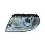 For Volkswagen Passat 01-05 Driver Side Replacement Headlight Standard Line. Fixed Price $100.89.