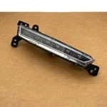 Oem 17-20 Lincoln Mkz Right Fog Daylight Running Lamp Drl HP53-13D272-AB. Fixed Price $94.95.