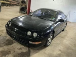 Passenger Corner/park Light Lamp-turn Signal Fits 94-97 Integra 897103. Fixed Price $99.99.