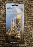 (qty 2) Eiko Headlamp Bulb 42W 12VOLTS 840 Lumen Fits 9145. Fixed Price $18.74.