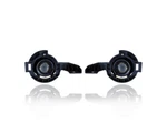 Fog Light For 07-09 Nissan Quest Set 26150ZM70A, 26155ZM70A. Fixed Price $169.43.