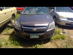 Driver Front Window Regulator Electric Opt Axg Fits 08-12 Malibu 537062. Fixed Price $74.88.