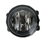 Oem 2011 2017 Nissan Leaf Front Right Side Halogen Fog Light Lamp 26150-3NB1A. Fixed Price $79.99.
