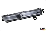 Jaguar F-pace Front Left Driver Side Fog Light Lamp Assembly 2017 2021 Oem. Fixed Price $154.99.