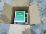 Genuine John Deere Oem Electronic Field Connect Gateway Service PFA10391. Fixed Price $220.00.
