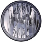 Dorman 1631282 Fog Light Assembly. Fixed Price $84.55.