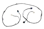 Nos Oem 2004 2005 2006 Pontiac Gto Fog Light Side Marker Harness Discontinued. Fixed Price $89.99.