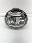 2016 -2018 Honda Civic Oem Fog Light Right Passenger Led 114-62242-AR. Fixed Price $21.00.