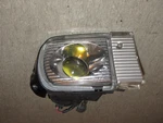 Fit For 95-96 Nissan 240SX Right Fog Light Lamp. Fixed Price $252.80.
