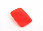 Bmw I01 Inner Door Reflector Priced Each Genuine 51417322094. Fixed Price $35.92.