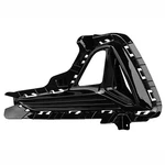 Front Driver Side Fog Light Bezel (standard Line) For 2018-2019 Hyundai Sonata. Fixed Price $58.04.