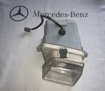 1990-1995 Mercedes Benz R129 Sl 320, 500, 600 Left Side Driver's Fog Light Ass. Fixed Price $124.99.