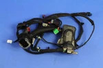 Genuine Mopar Front Door Wiring Right 68235060AC. Fixed Price $292.91.